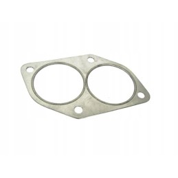 Exhaust manifold gasket e0002617 astra ve