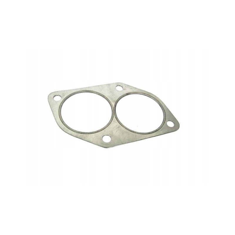Exhaust manifold gasket e0002617 astra ve