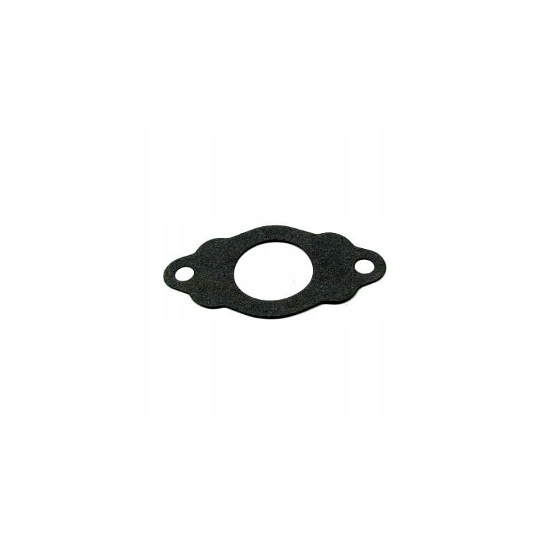 Throttle gasket 219117812071 toyota 4y 5k