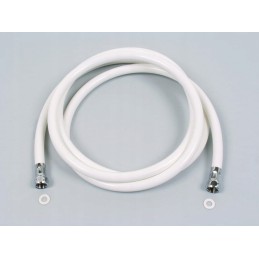 Shower hose 3 8 by 1 2