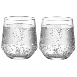 Brunner riserva glass 300ml 2 pcs