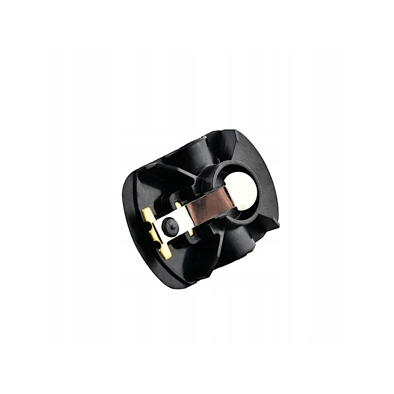 Ignition finger nissan h15 h20 ii h25