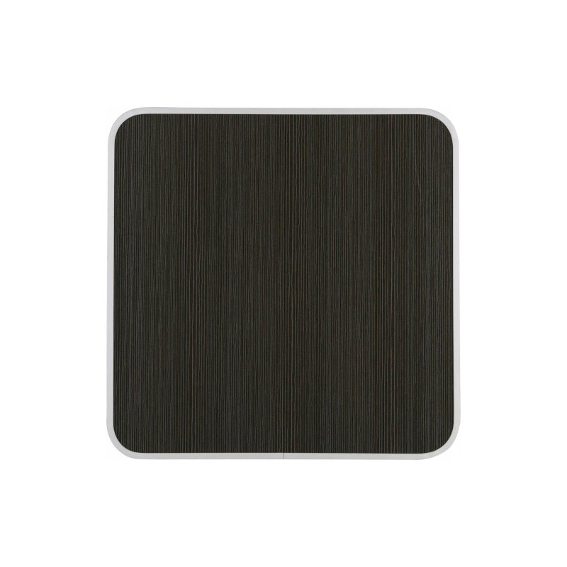 Berger stool top 37x37cm