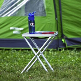 Berger stool top 37x37cm