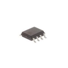 1 pcs : 1ED3127MU12FXUMA1 - Gate Drivers ISOLATED DRIVER
