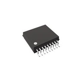1 pcs : R1272S001A-E2-YE - Switching Controllers 34 V Input Synchronous Step-down DC / DC Controller for Industrial Applications