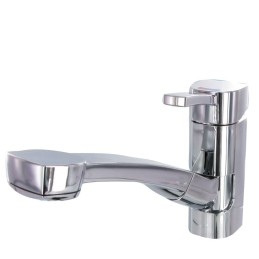 Comet capri piccina shower faucet