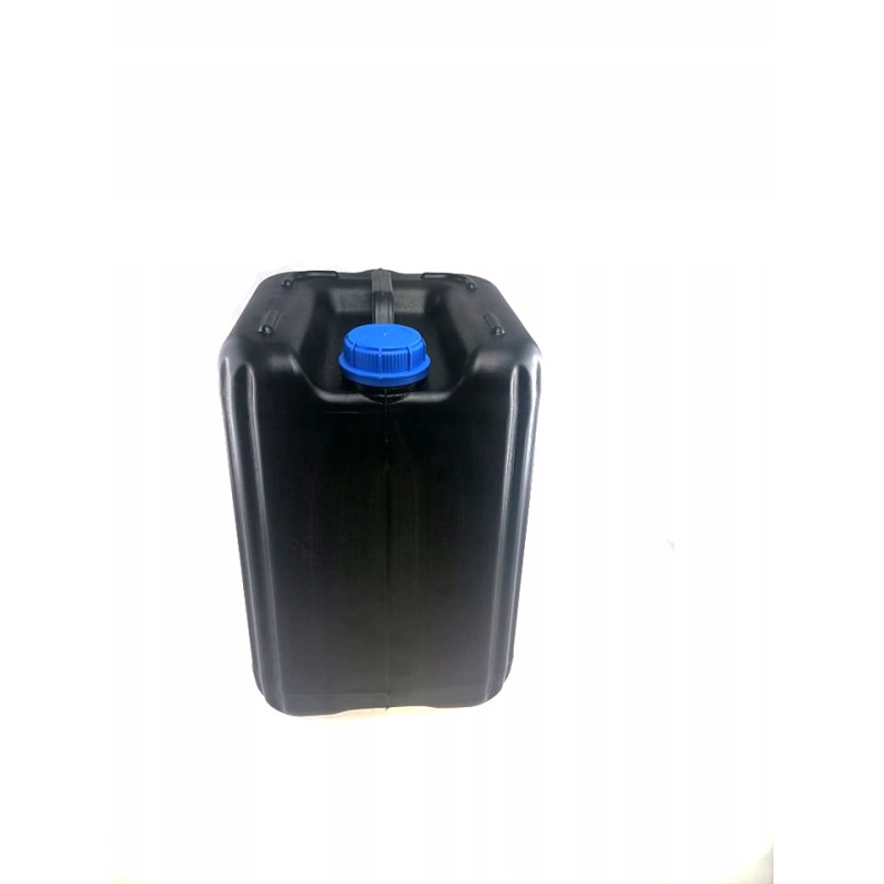 Water container 30l bank canister tank