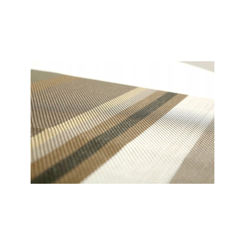 Kinetic vestibule carpet 300x500cm Brunner