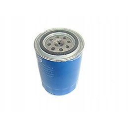 Oil filter e0040025