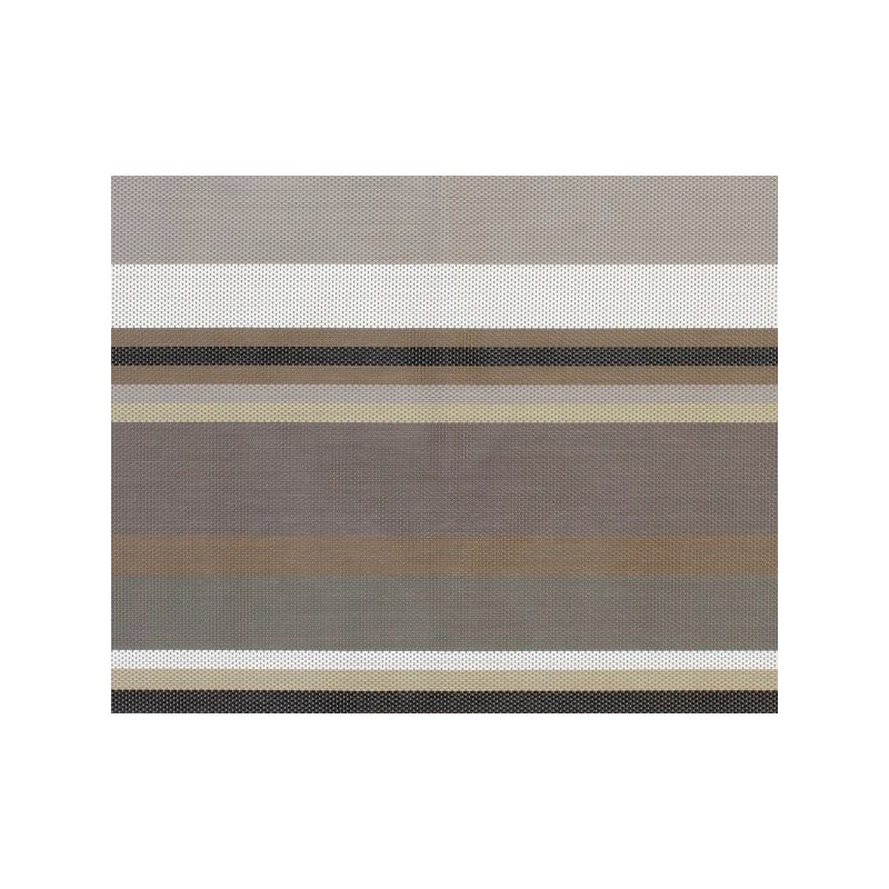 Kinetic 3x5 brunner vestibule floor covering