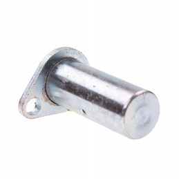 Tilt cylinder pin hangcha 2 3 5t r mast
