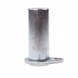 Tilt cylinder pin hangcha 2 3 5t r mast