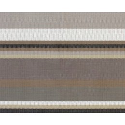 Kinetic2 5x7brunner vestibule floor covering