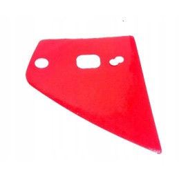 Sticker right 0009386516 Linde