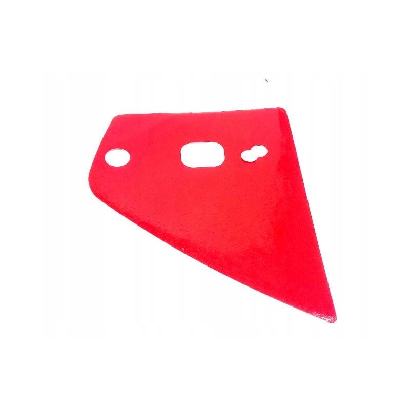 Sticker right 0009386516 Linde