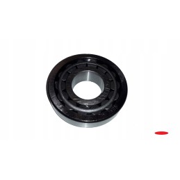 Rear hub bearing forklift toyota 5 6 7 8 15