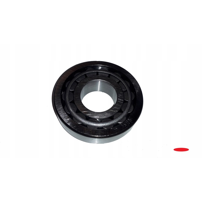 Rear hub bearing forklift toyota 5 6 7 8 15