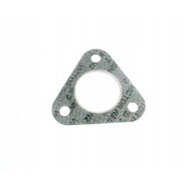 Manifold gasket 0009619168 Linde