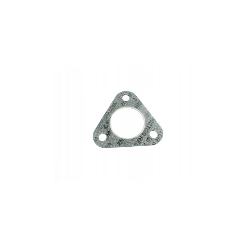 Manifold gasket 0009619168 Linde