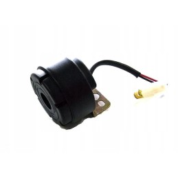 Reversing sound signal 12 24v signal e0001