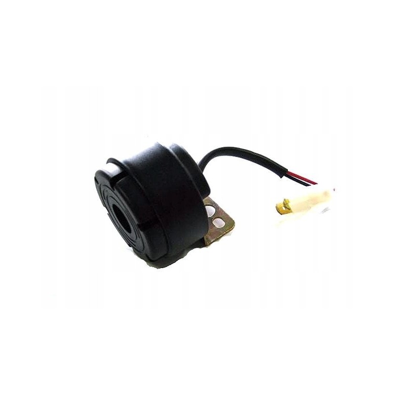 Reversing sound signal 12 24v signal e0001