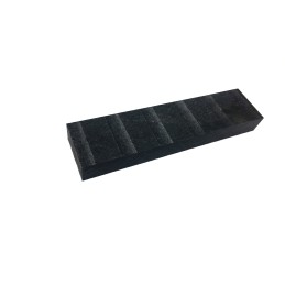 Cascade fem 3 bottom forklift slide