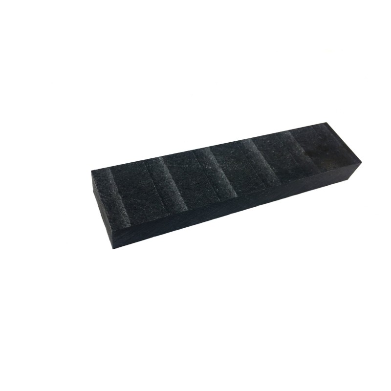 Cascade fem 3 bottom forklift slide