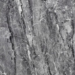 Brunner elu duplit foldable camping table 110x75 cm