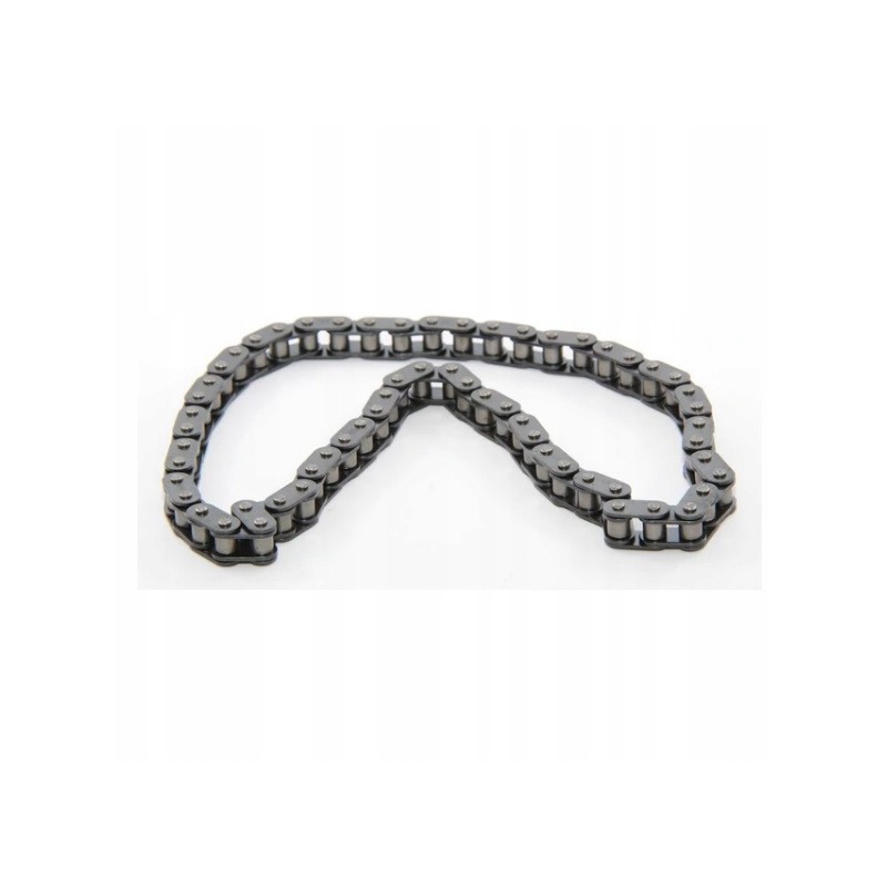 Timing chain toyota 8fg 4y engine