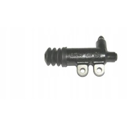 Toyota 5 6 7 fg g forklift clutch actuator