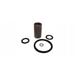 LPG gas filter forklift toyota 8 fg