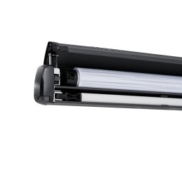 Thule outland awning awning for roof beams