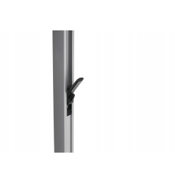 Thule outland awning awning for roof beams