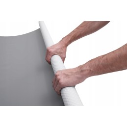 Thule outland awning awning for roof beams