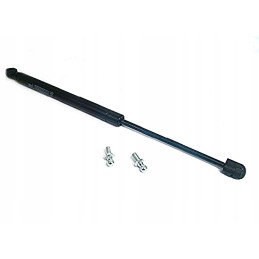 Cabin door actuator 200n 21378