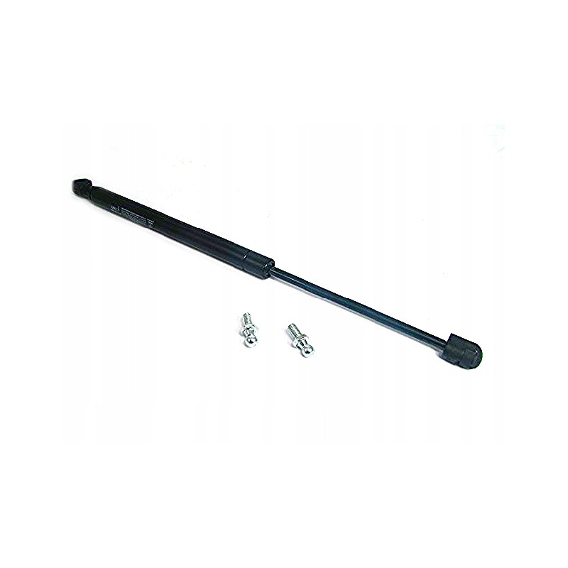 Cabin door actuator 200n 21378