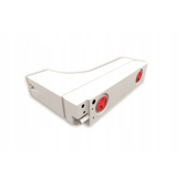 100l fusion fresh water tank