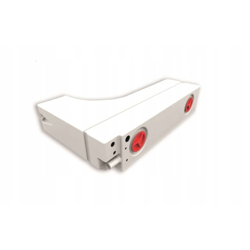 100l fusion fresh water tank