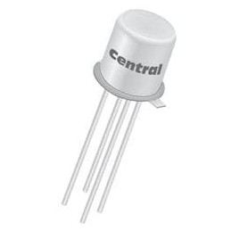 1 pcs : 2N2857 PBFREE - Bipolar Transistors - BJT NPN VHF/UHF AM