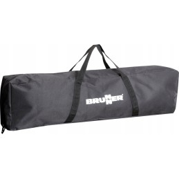 Brunner Razor LS foldable tourist cabinet