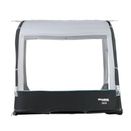 Vestibule for lynx 240 lt caravan