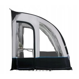 Vestibule for lynx 240 lt caravan