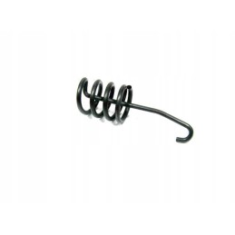Brake shoe spring 522040 still