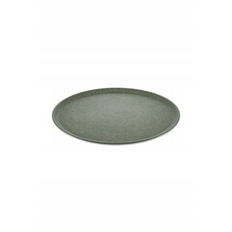 Koziol plate set 4 pack 7101701