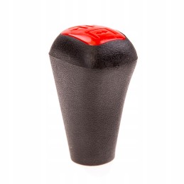 Distributor knob hc hangcha fork positioner