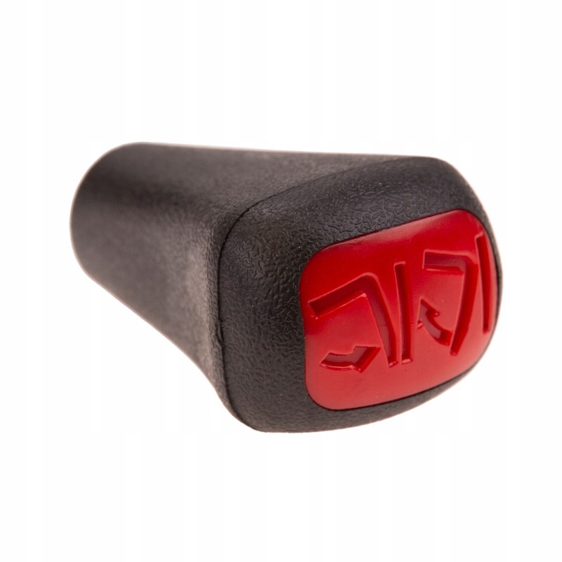 Distributor knob tilt the cart hc hangcha