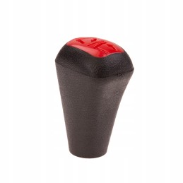 Distributor knob tilt the cart hc hangcha