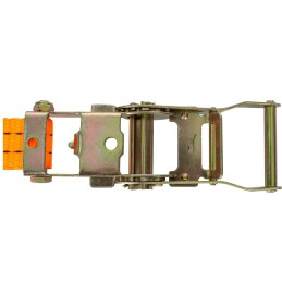 Transport belt 2m 2t 35mm with tension for boats and motorcycles 2024