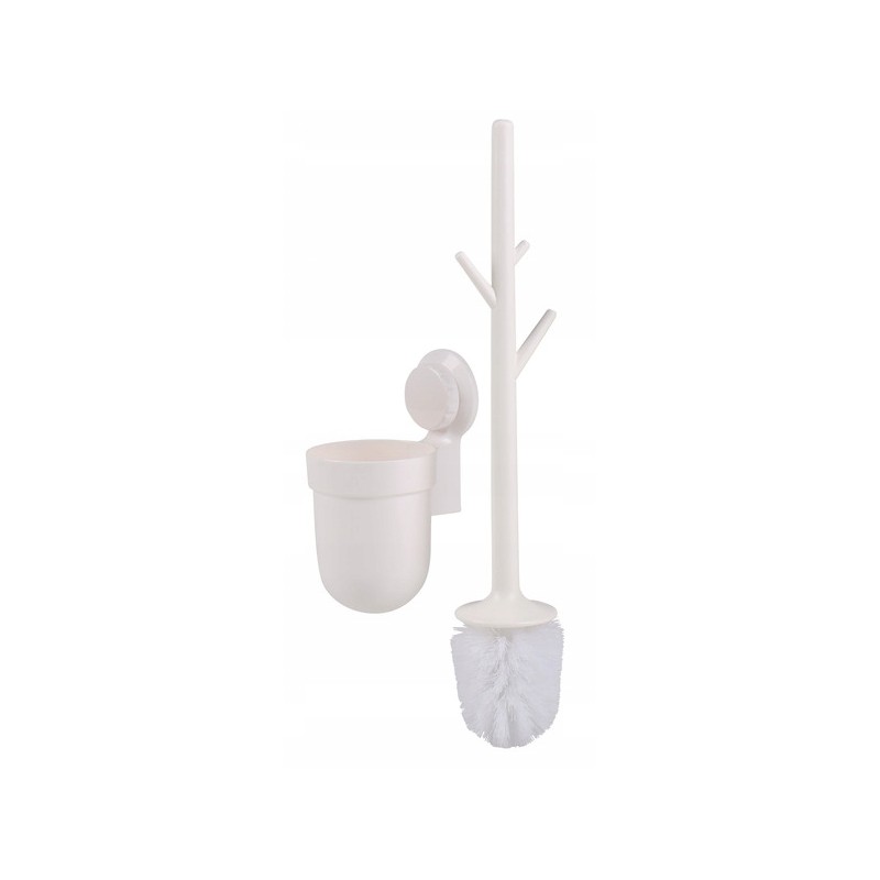 Camp4 toilet cleaning brush